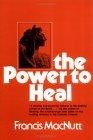 The Power to Heal