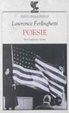 Cover of Poesie