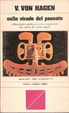 Cover of Sulle strade del passato