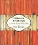 Cover of Penguin by Design