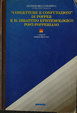 Cover of Congetture e confutazioni di Popper e il dibattito epistemologico post-popperiano