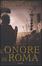 Cover of L'onore di Roma
