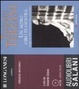 Cover of Un altro giro di giostra. Audiolibro. 18 CD Audio