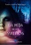 Cover of La hija de los sueños