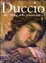 Cover of Duccio