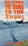 Cover of Beyond the Dam to Tirpitz