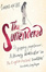 Cover of The Surrendered