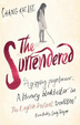 Cover of The Surrendered