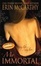 Cover of "My Immortal"