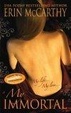 Cover of My Immortal
