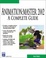 Cover of 'Animation'