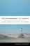 Cover of "The Punishment of Virtue"