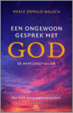 Cover of EEN Ongewoon Gesprek Met GOD