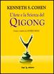 Cover of L'arte e la scienza del Qigong
