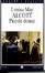 Cover of Piccole donne
