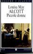 Cover of Piccole donne