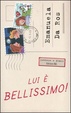 Cover of Lui è bellissimo!
