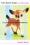 Cover of Cute, Quaint, Hungry, and Romantic