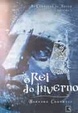 Cover of O Rei do Inverno