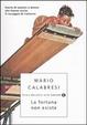 Cover of La fortuna non esiste