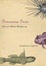 Cover of 'Sensuous Seas'
