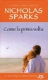 Cover of Come la prima volta