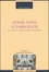 Cover of Attori, scene, autobiografie