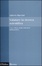 Cover of Valutare la ricerca scientifica