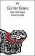 Cover of Katz Und Maus
