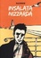 Cover of Insalata nizzarda