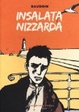 Cover of Insalata nizzarda