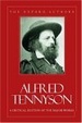 Cover of Alfred Tennyson
