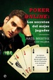 Cover of Poker Online