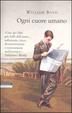 Cover of Ogni cuore umano