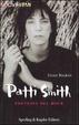 Cover of Patti Smith