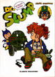 Cover of Dr. Slump #5 (de 15)