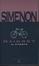 Cover of Maigret si diverte