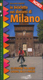 Cover of In bicicletta nei dintorni di Milano / Nord