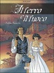 Cover of Il ferro e il fuoco