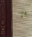 Cover of L'ultima diagnosi / Appuntamento con l'oro
