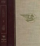 Cover of L'ultima diagnosi / Appuntamento con l'oro