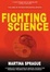 Cover of Fighting Science