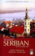 Cover of Beginner's Serbian
