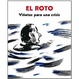 Cover of Viñetas para una crisis