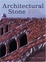 Cover of Architectural Stone