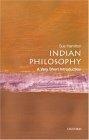 Indian Philosophy : A Very Short Introduction (Very Short Introductions)