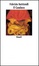 Cover of Il conclave