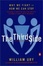 Cover of "The Third Side"