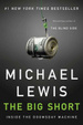 Cover of The Big Short