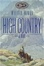 Cover of "High Country"